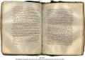 Maximus Confessor Florilegium | MS 2455