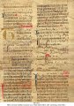 metz-german-gothic-notation-ms-1671