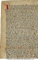 Miracle in Waterlere | MS 590/48