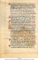 missal-montecassino