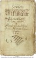 Morning & Evening Prayers |  MS 2307/1