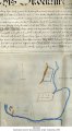 Government of Tasmania Indenture | MS 2903