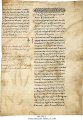 From Niccolo Niccol Library | MS1571/1