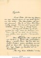 NINI ROLL ANKER: LEGENDE, SHORT STORY | MS 2140