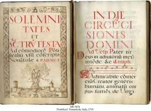 nontolian-pontifical-feasts-ms-1674