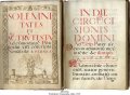 nontolian-pontifical-feasts-ms-1674