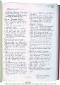 Norwegian Bible | MS 2306