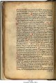 Octoechos | MS 261