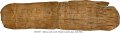 ojibwa-mide-roll-ms-4535
