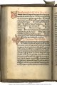 Origen: Homilies on Genesis & Exodus | MS 021 (1)