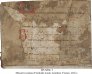 Palaeo Frankish to Polyphonic Notation | MS 5284/1 (1)