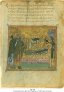 Penitential Canon | MS 232 (1)