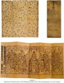 PERFECTION OF WISDOM SUTRA