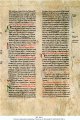 Petrus Lombardus | MS 566/1