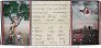 PHRA MALAI; THAI BUDDHIST VISIONS OF HEAVEN AND HELL | MS 2478