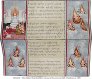 PHRA MALAI; THAI BUDDHIST VISIONS OF HEAVEN AND HELL | MS 2478