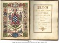 Zeno Family Discovery of America | MS 1257
