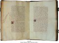 Platon: Phaedo | MS 2336 (1)