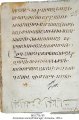 Prayer Book & Arabian Nights | MS ms-1776/05