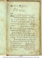 Prayers & Passion | MS 2767