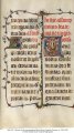 Quadrata Missal | MS 1276