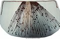 Inca Quipu | MS 718