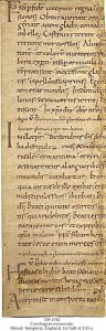 rare-anglo-saxon-missal-ms-1542