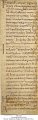 rare-anglo-saxon-missal-ms-1542