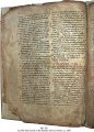 Rashka School Serbian Church Slavonic | MS 702