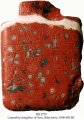 Ritual against the Demon Lamashtu | MS 2779