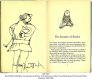 roald-dahl-mathilda-ms-5423.1