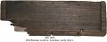 roman-london-wax-was-tablet