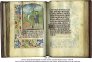 ROSARY, PRAYERBOOK MAINLY ON PATER NOSTER AND AVE MARIA | MS 012 (3)