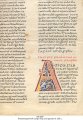 San Salvatore a Settimo Gian Bible | MS 2857