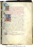Lucius Annaeus Seneca Epistolae | MS 2106 (2)