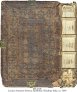 Lucius Annaeus Seneca Epistolae | MS 2106 (3)