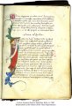 Lucius Annaeus Seneca Epistolae | MS 2106 (1)