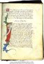 Lucius Annaeus Seneca Epistolae | MS 2106 (1)