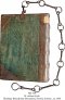 SERMON ON GOSPEL TEXTS | MS 691 (2)