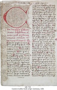 sermons-on-gospel-texts-ms-723