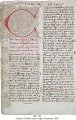 sermons-on-gospel-texts-ms-723