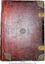 The Shepochkin Apostol | MS 708 (2)