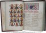 The Shepochkin Apostol  | MS 708 (1)