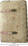 Signed Statutes & Modus tendendi Parliamentum | MS 1355 (2)