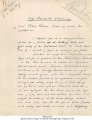 SIGRID UNDSET: NOGEN KVINDESAKS-BETRAGTNINGE | MS 2115-2