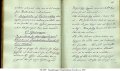 SKEPPSBYGGERI (SHIPBUILDING) | MS 2309