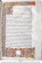 Sozomenus de Pistoia | MS 038 (2)