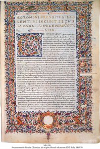 Sozomenus de Pistoia | MS 038 (1)