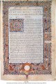 Sozomenus de Pistoia | MS 038 (1)