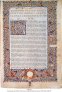 Sozomenus de Pistoia | MS 038 (1)